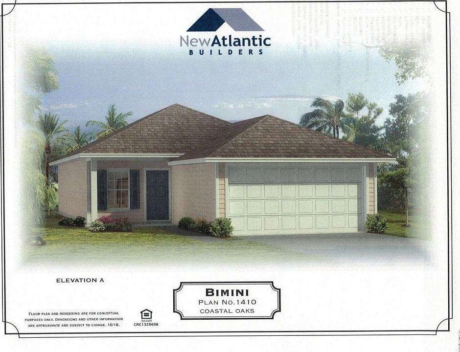 1st image of 2134 Fairway Villas Dr