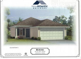 2134 Fairway Villas Dr, Jacksonville, FL 32233