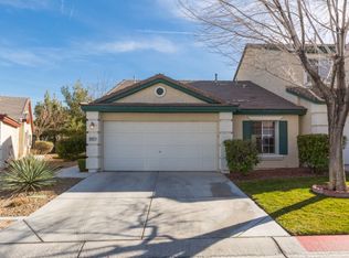 10107 Velvet Dusk Ln, Las Vegas, NV 89144