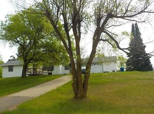 20801 Butternut St NW, Oak Grove, MN 55011