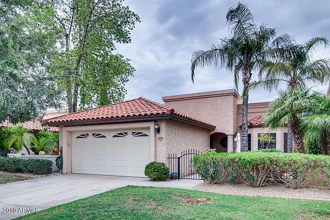 9487 N 105th St Scottsdale AZ-small-001-