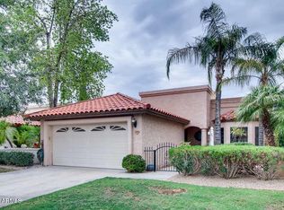 9487 N 105th St, Scottsdale, AZ 85258