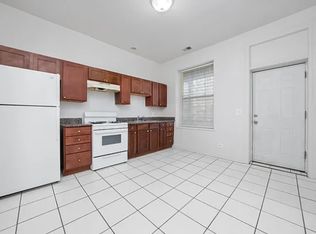 1239 S Spaulding Ave #2RE, Chicago, IL 60623
