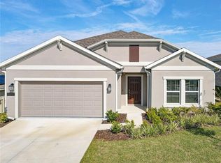1027 Theodore St, Davenport, FL 33837