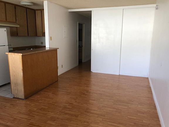 2nd image of 7011 Vassar Ave APT 5