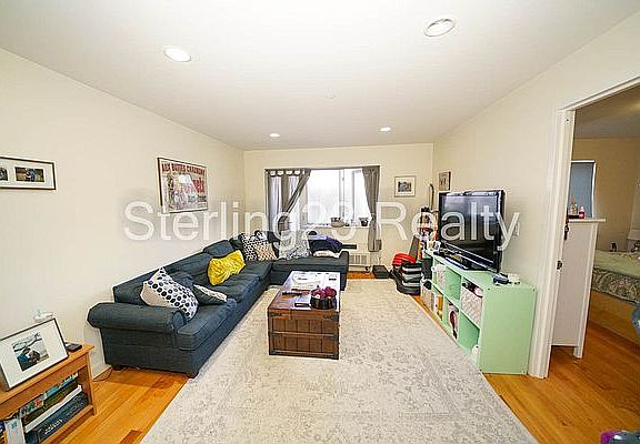 5th image of 2315 Astoria Blvd APT 5F