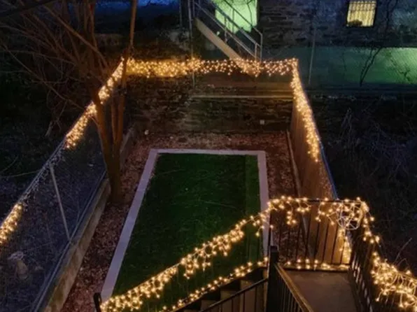 626 West 138th Street image 12 of 17