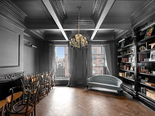 Sold by Christie's International Real Estate Group, LLC | media 2