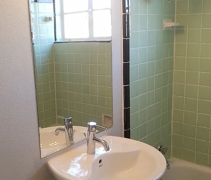 1528 Steves Ave #1 — Photo 15