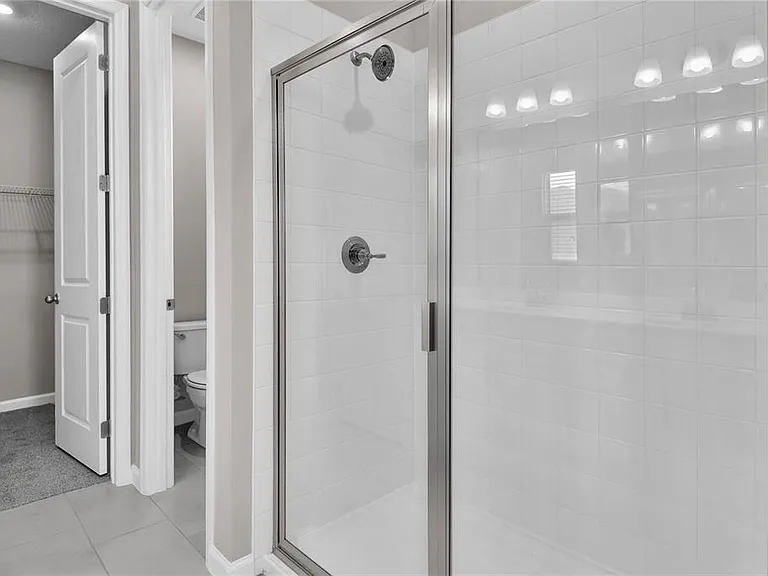 830 Ballantyne Dr — Photo 14