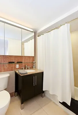 Rented by MEIER | media 25