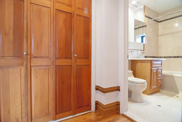 Rented by WAM Partners - William Moses Co. | media 45