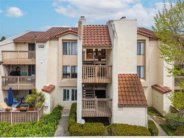 16542 Blackbeard Ln APT 102, Huntington Beach, CA 92649