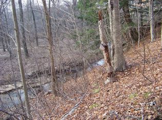 2910 Peach Creek Ln, Fennville, MI 49408