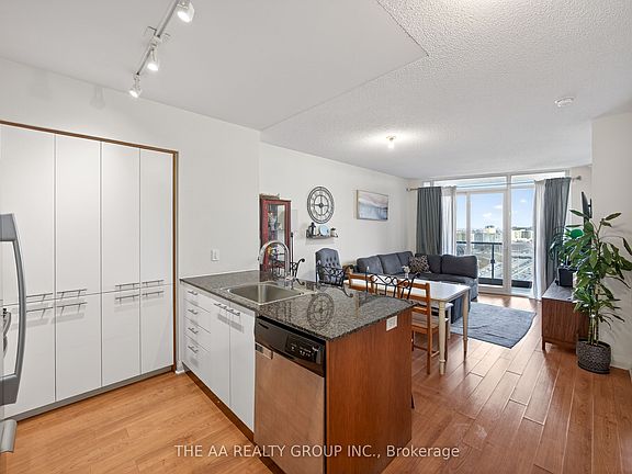 4th image of 5 Valhalla Inn Rd #2111