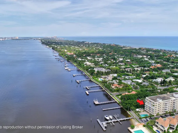 250 Bradley Pl APT 408, Palm Beach, FL 33480