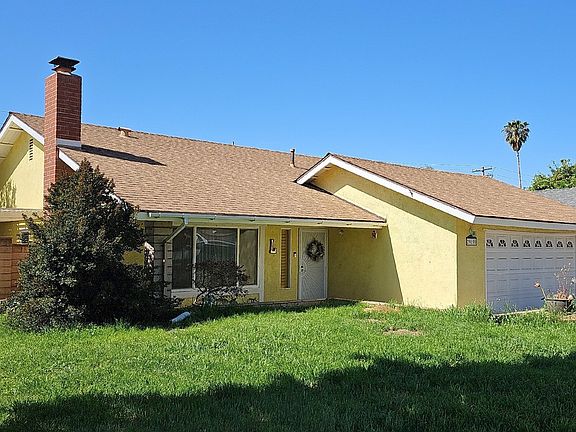 3rd image of 29105 Gifford Ave