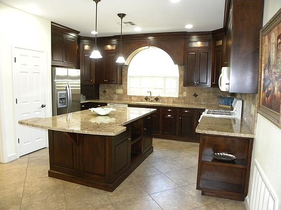 Entertainer's Delight!