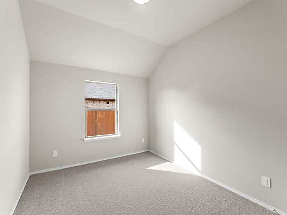 5th image of 3522 Equinox Dr