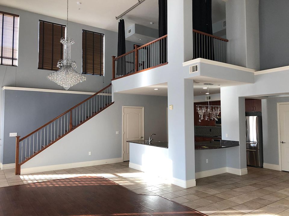 1st image of 56 E Serene Ave Unit 401