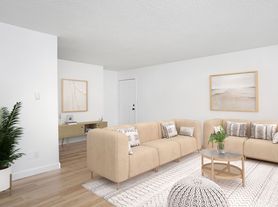 Forty9 Jamieson Apartments