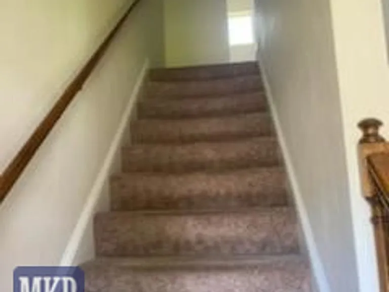 526 Albemarle Ave SE — Photo 9