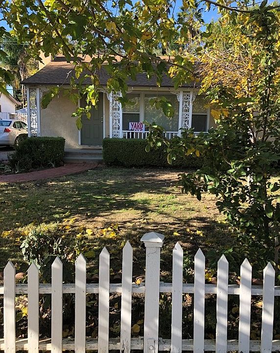 1st image of 5523 Fallbrook Ave