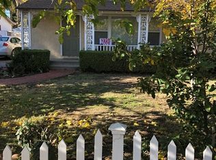 5523 Fallbrook Ave, Woodland Hills, CA 91367