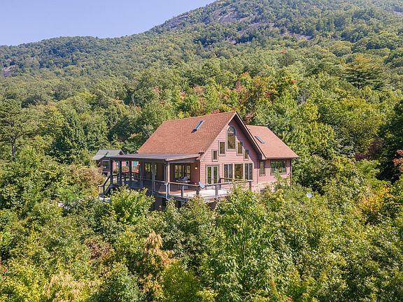 4th image of 37 Jones Knob Rd