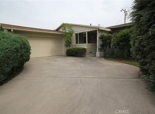 9892 Oma Pl, Garden Grove, CA 92841