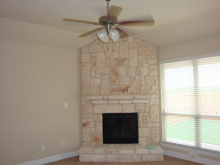624 Calliopsis St — Photo 20