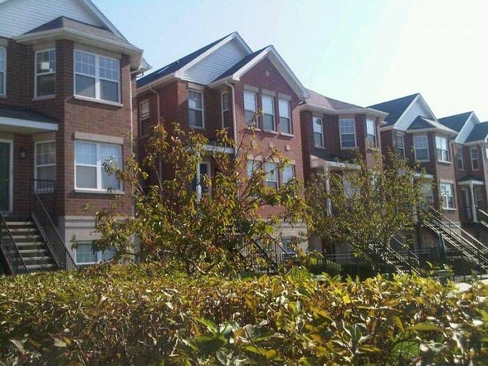 1st image of 1109 N Crosby St