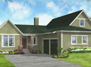 6 Yachtmens Rdg #36, Laconia, NH 3246