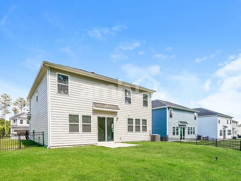 213 Pond Ridge Run — Photo 16