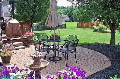 5th image of 1095 Chaumont Dr