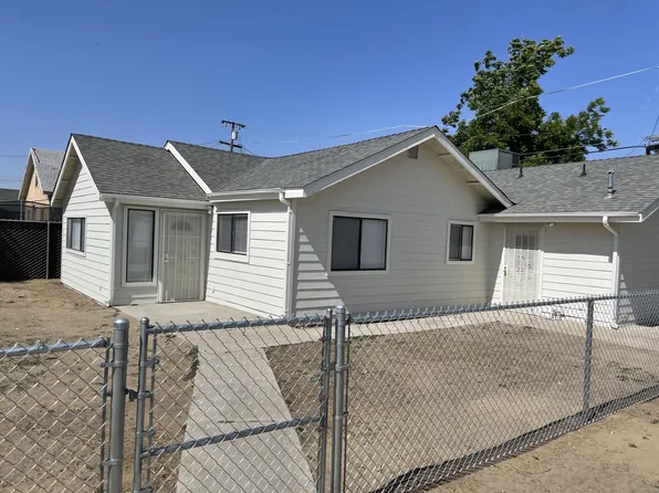 620 Huskey Dr, Bakersfield, CA 93308