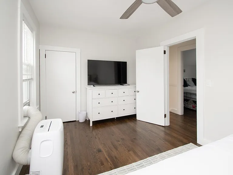 33 Slocum St — Photo 24