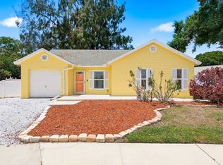 1912 Cuttybay Ct, Oldsmar, FL 34677