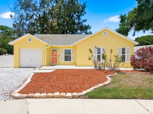 1912 Cuttybay Ct, Oldsmar, FL 34677