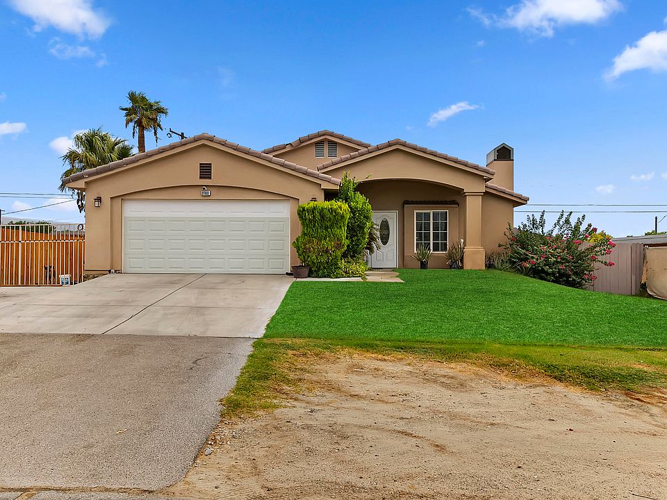 1st image of 31100 Monte Vista Way