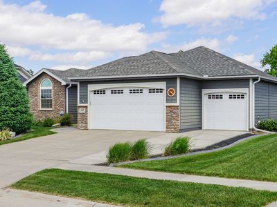1407 Callahan Dr, Council Bluffs, IA, 51503