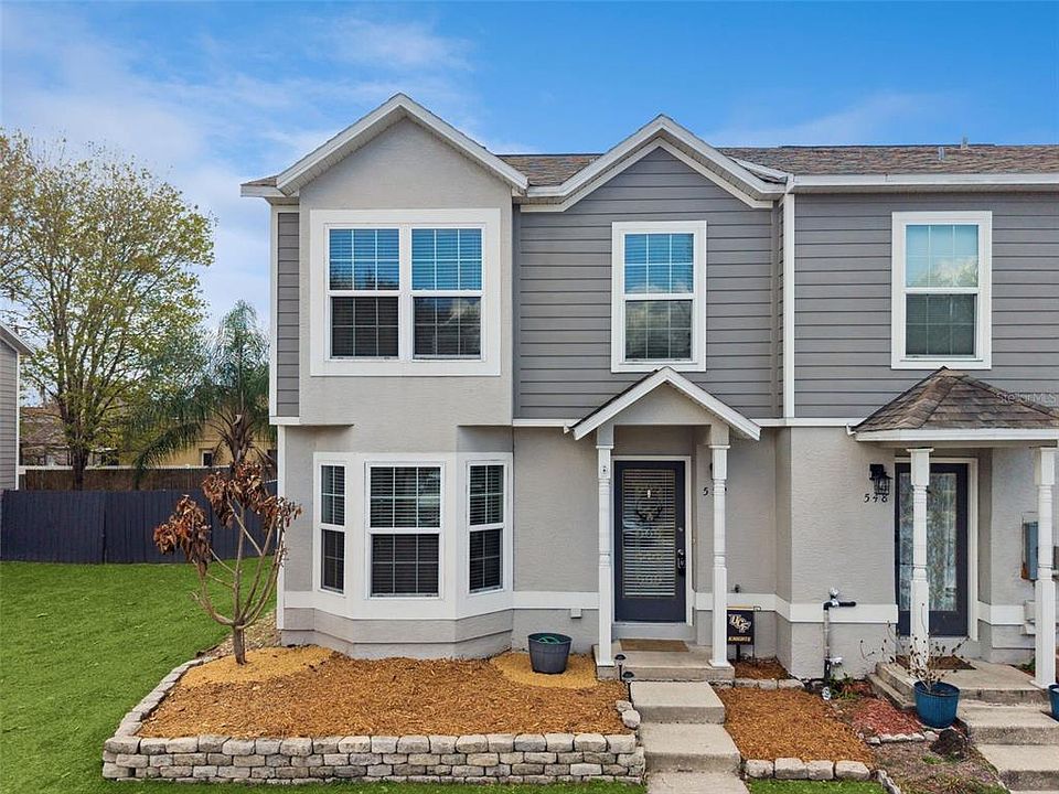 1st image of 552 Shadow Glenn Pl