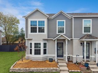 552 Shadow Glenn Pl, Winter Springs, FL 32708