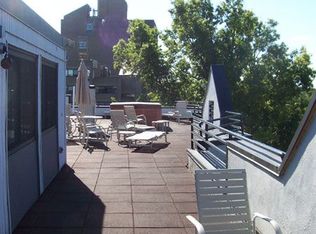 1933 Commonwealth Ave #1933, Brighton, MA 02135