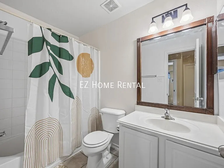 2951 Hackamore Hollow Ln — Photo 23