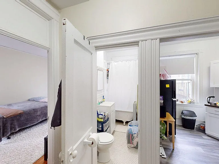 5 Walbridge St #6 — Photo 2