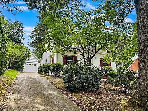 3rd image of 209 Indian Springs Rd