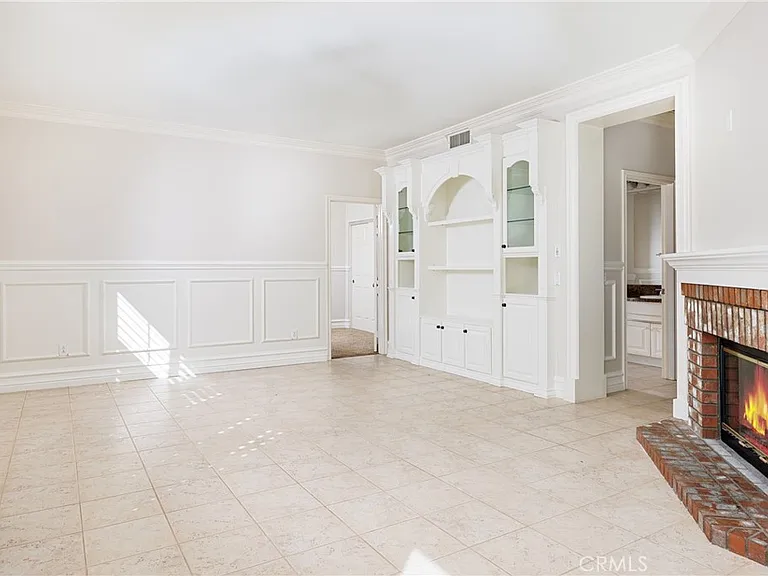 51 Groveside Dr — Photo 7