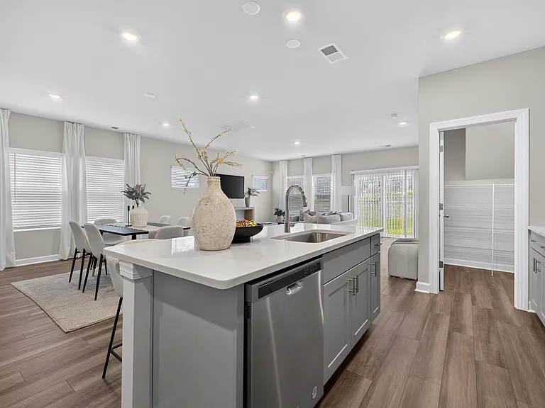 314 Hyssop Ct — Photo 14