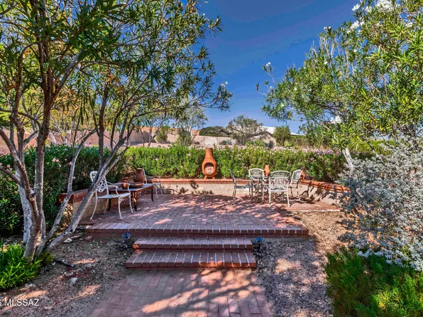 63696 E Whispering Tree Ln, Saddlebrooke, AZ 85739